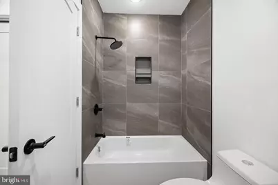 3216 W Diamond Street #3, Philadelphia, PA 19121 - Photo 14