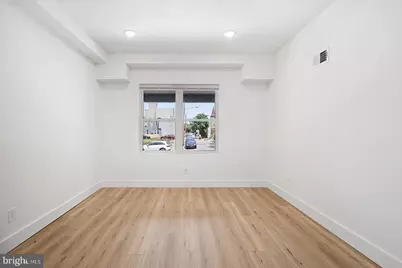 3216 W Diamond Street #3, Philadelphia, PA 19121 - Photo 10