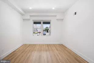 3216 W Diamond St, Philadelphia, PA 19121 - Photo 10