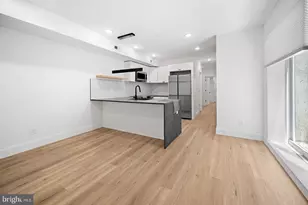 3216 W Diamond St, Philadelphia, PA 19121 - Photo 4