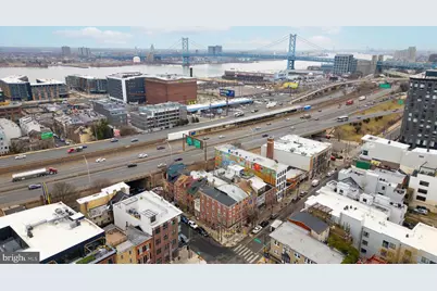 637 N 2nd Street, Philadelphia, PA 19123 - Photo 50