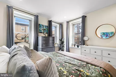 637 N 2nd Street, Philadelphia, PA 19123 - Photo 28