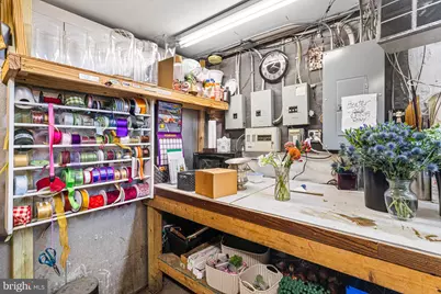 637 N 2nd Street, Philadelphia, PA 19123 - Photo 16