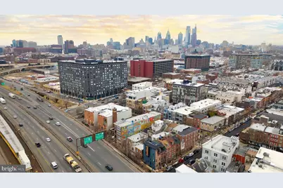 637 N 2nd Street, Philadelphia, PA 19123 - Photo 44