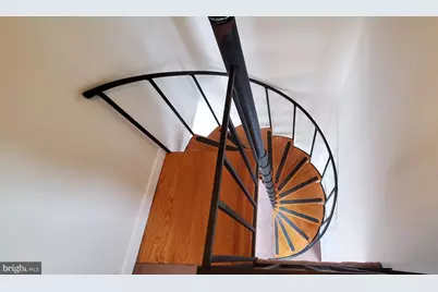 637 N 2nd Street, Philadelphia, PA 19123 - Photo 36