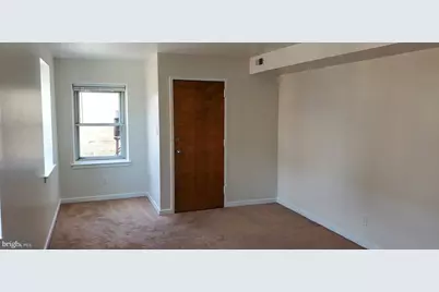 637 N 2nd Street, Philadelphia, PA 19123 - Photo 32