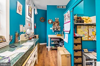 637 N 2nd Street, Philadelphia, PA 19123 - Photo 12