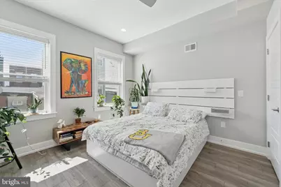 710 Cantrell Street, Philadelphia, PA 19148 - Photo 14