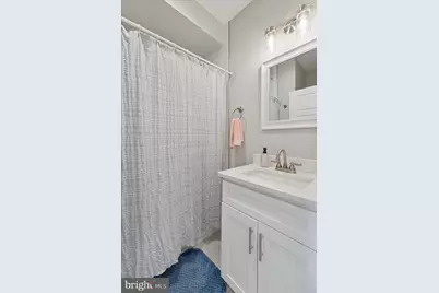 710 Cantrell Street, Philadelphia, PA 19148 - Photo 16