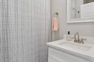 710 Cantrell St, Philadelphia, PA 19148 - Photo 16