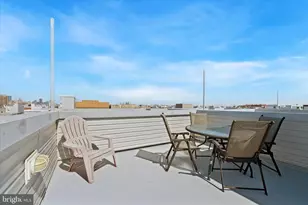 710 Cantrell St, Philadelphia, PA 19148 - Photo 24