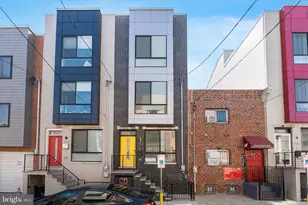 710 Cantrell St, Philadelphia, PA 19148 - Photo 2