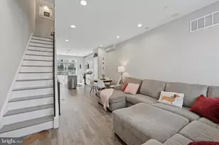 710 Cantrell St, Philadelphia, PA 19148 - Photo 4