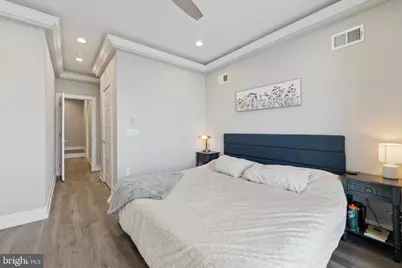 710 Cantrell Street, Philadelphia, PA 19148 - Photo 22