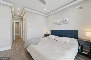 710 Cantrell St, Philadelphia, PA 19148 - Photo 22