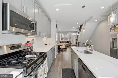 710 Cantrell Street, Philadelphia, PA 19148 - Photo 8