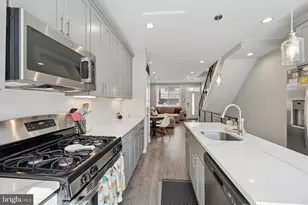 710 Cantrell St, Philadelphia, PA 19148 - Photo 8