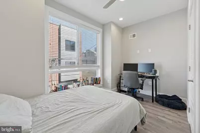 710 Cantrell Street, Philadelphia, PA 19148 - Photo 18