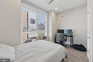 710 Cantrell St, Philadelphia, PA 19148 - Photo 18