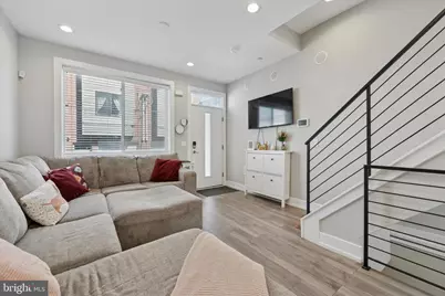 710 Cantrell Street, Philadelphia, PA 19148 - Photo 6