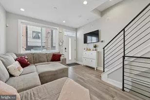 710 Cantrell St, Philadelphia, PA 19148 - Photo 6