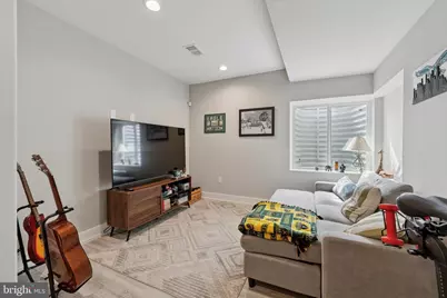 710 Cantrell Street, Philadelphia, PA 19148 - Photo 12