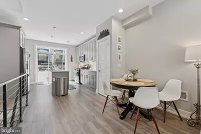 710 Cantrell Street, Philadelphia, PA 19148 - Photo 1