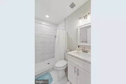 710 Cantrell Street, Philadelphia, PA 19148 - Photo 10