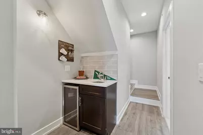 710 Cantrell Street, Philadelphia, PA 19148 - Photo 20