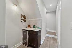 710 Cantrell St, Philadelphia, PA 19148 - Photo 20