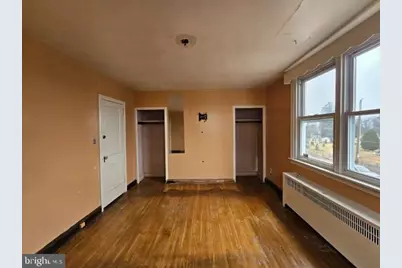 7655 Woolston Avenue, Philadelphia, PA 19150 - Photo 6