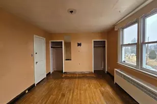 7655 Woolston Ave, Philadelphia, PA 19150 - Photo 6