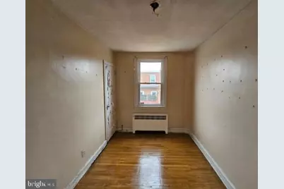 7655 Woolston Avenue, Philadelphia, PA 19150 - Photo 12