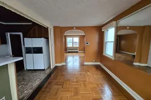 7655 Woolston Ave, Philadelphia, PA 19150 - Photo 4