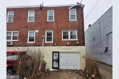 7655 Woolston Avenue, Philadelphia, PA 19150 - Photo 2