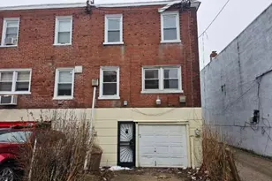 7655 Woolston Ave, Philadelphia, PA 19150 - Photo 2