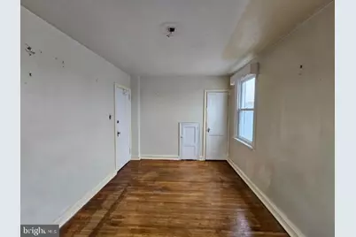 7655 Woolston Avenue, Philadelphia, PA 19150 - Photo 10