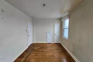 7655 Woolston Ave, Philadelphia, PA 19150 - Photo 10