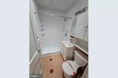 7655 Woolston Avenue, Philadelphia, PA 19150 - Photo 8
