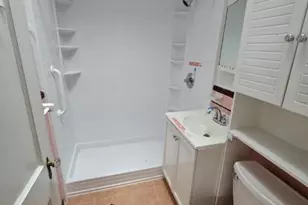 7655 Woolston Ave, Philadelphia, PA 19150 - Photo 8