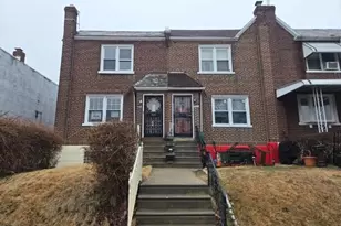7655 Woolston Ave, Philadelphia, PA 19150 - Photo 1