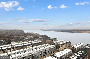 3121 Beachview Ln, Philadelphia, PA 19125 - Photo 36