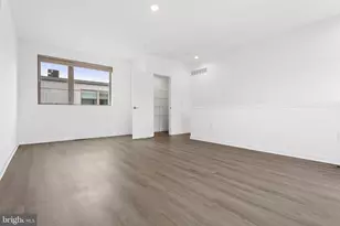 3121 Beachview Ln, Philadelphia, PA 19125 - Photo 16