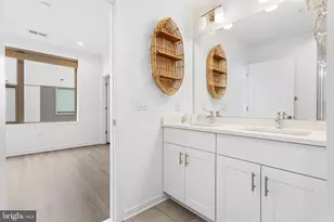 3121 Beachview Ln, Philadelphia, PA 19125 - Photo 20