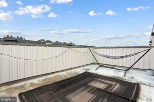 3121 Beachview Ln, Philadelphia, PA 19125 - Photo 30