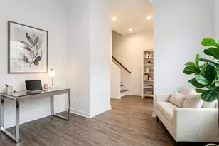 3121 Beachview Ln, Philadelphia, PA 19125 - Photo 2