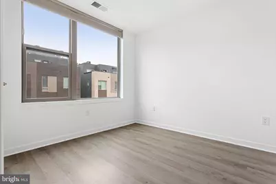 3121 Beachview Lane, Philadelphia, PA 19125 - Photo 16