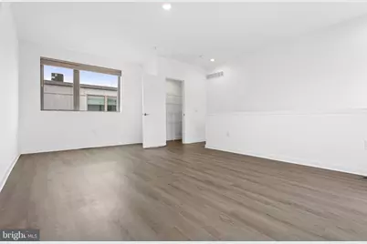 3121 Beachview Lane, Philadelphia, PA 19125 - Photo 12