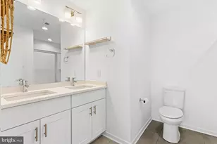 3121 Beachview Ln, Philadelphia, PA 19125 - Photo 28