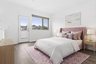 3121 Beachview Ln, Philadelphia, PA 19125 - Photo 4